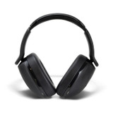 Skullcandy Hesh 360 Headphones