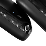 Skullcandy Hesh 360 Headphones