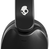 Skullcandy Hesh 360 Headphones