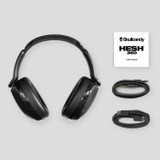Skullcandy Hesh 360 Headphones