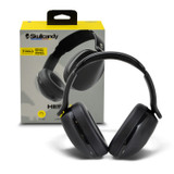 Skullcandy Hesh 360 Headphones