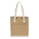 Sabian Lunch Cooler Bag