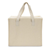 Aden Lunch Cooler Bag
