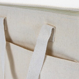 Aden Lunch Cooler Bag