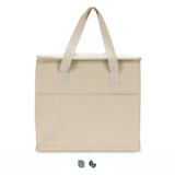 Aden Lunch Cooler Bag