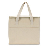 Aden Lunch Cooler Bag