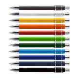 Eon Spinner Pen