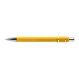 Eon Spinner Pen