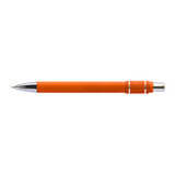 Eon Spinner Pen