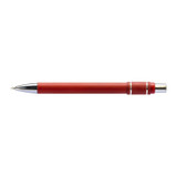 Eon Spinner Pen