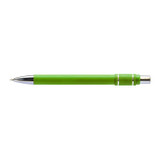Eon Spinner Pen