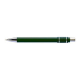 Eon Spinner Pen