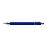 Eon Spinner Pen