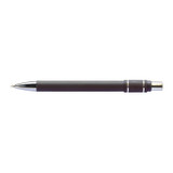 Eon Spinner Pen
