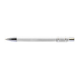 Eon Spinner Pen