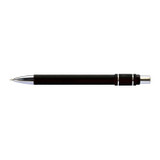 Eon Spinner Pen