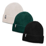 Frontier Ridge Beanie