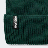 Frontier Ridge Beanie