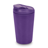 Corsica Coffee Cup