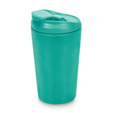 Corsica Coffee Cup