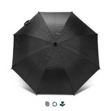 SPICE Waste2Gear Umbrella