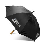 SPICE Waste2Gear Umbrella