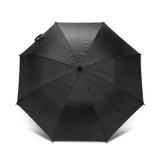 SPICE Waste2Gear Umbrella