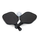 Baseline Pickleball Set