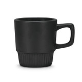 Barista Stackable Coffee Mug