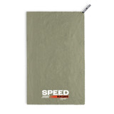 Frontier Rapid Dry Towel