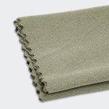 Frontier Rapid Dry Towel