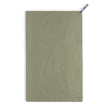 Frontier Rapid Dry Towel