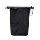 Pouch