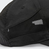 Pulse Sports Cap