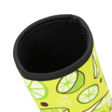 Neoprene Cup Sleeve - Medium