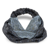 Custom Elastic Headband