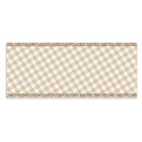 Custom Lightweight Scarf
