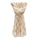 Custom Lightweight Scarf