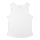 Custom Womens Active Tank Top