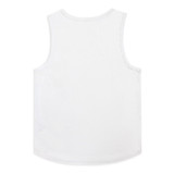 Custom Mens Active Tank Top