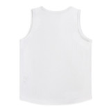 Unbranded - Back