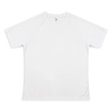 Custom Womens Active T-Shirt
