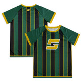 Custom Youth Active T-Shirt