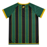 Custom Youth Active T-Shirt