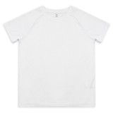 Custom Youth Active T-Shirt