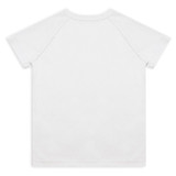 Custom Youth Active T-Shirt