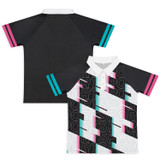 Custom Womens Active Polo
