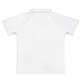 Custom Womens Active Polo