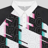 Custom Womens Active Polo