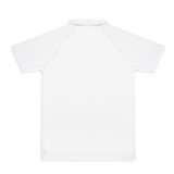 Custom Mens Active Polo